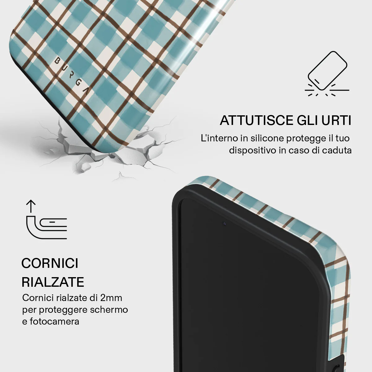 Immagine prodotto 4
