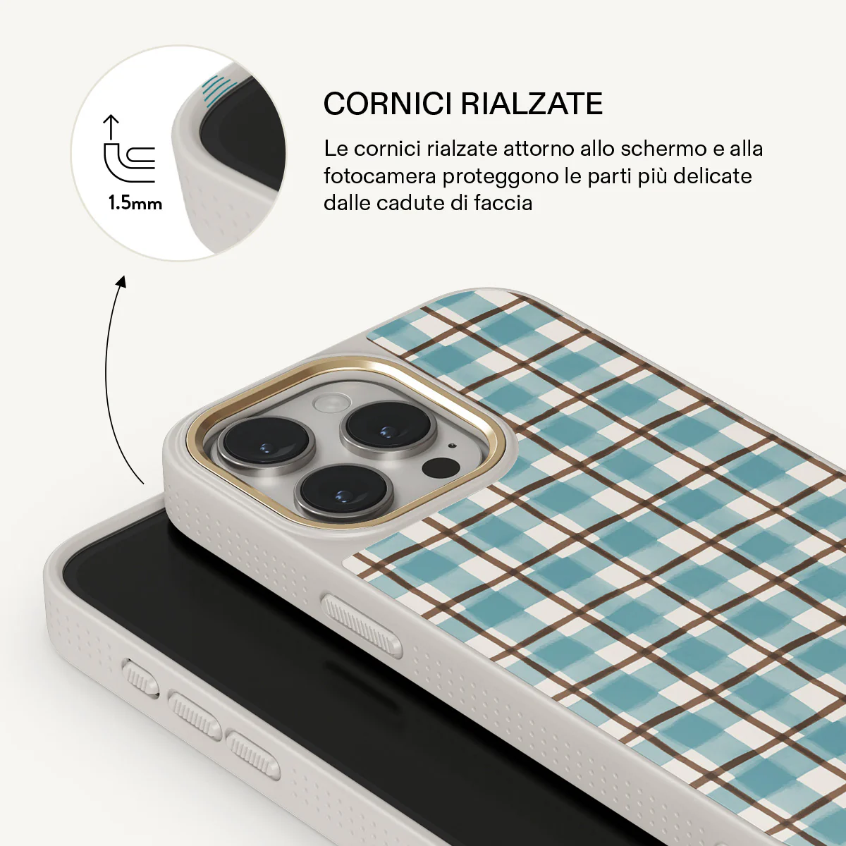 Immagine prodotto 22