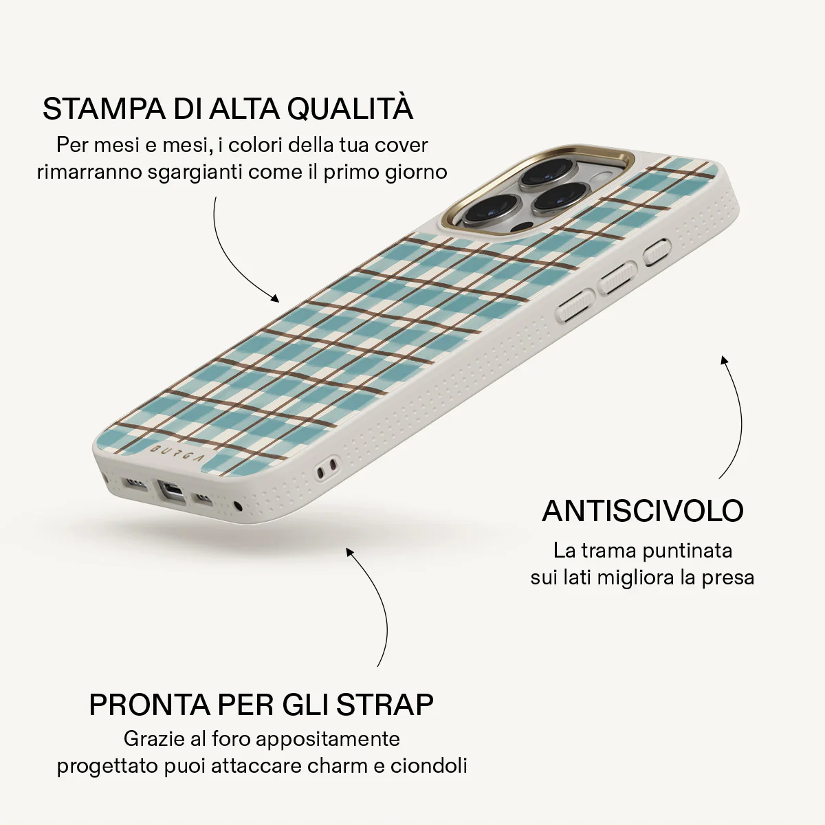 Immagine prodotto 23