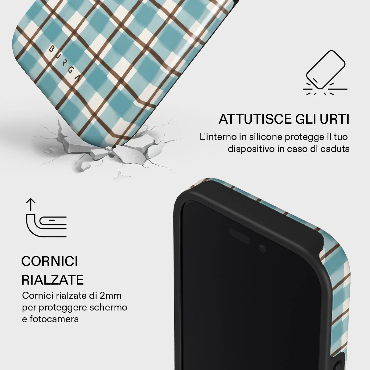Immagine prodotto 4