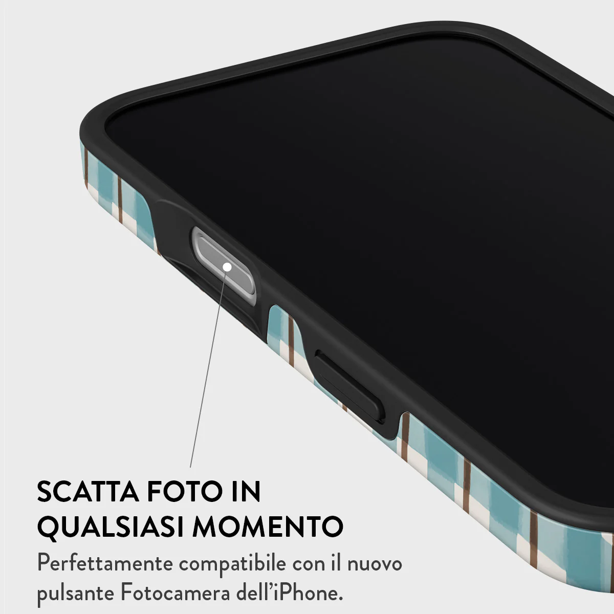 Immagine prodotto 5