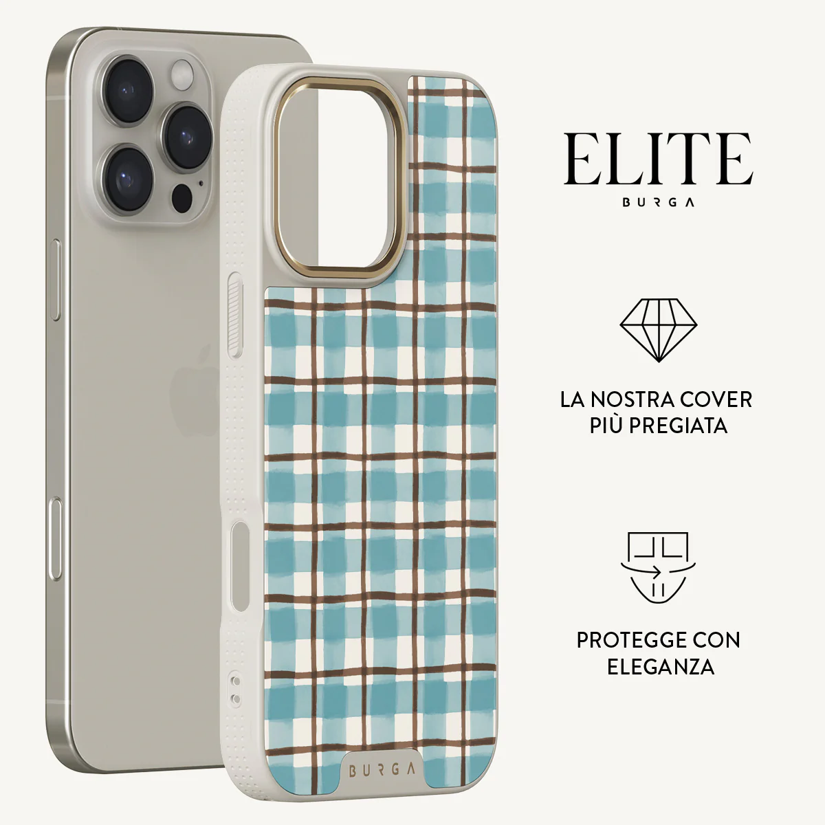Immagine prodotto 21