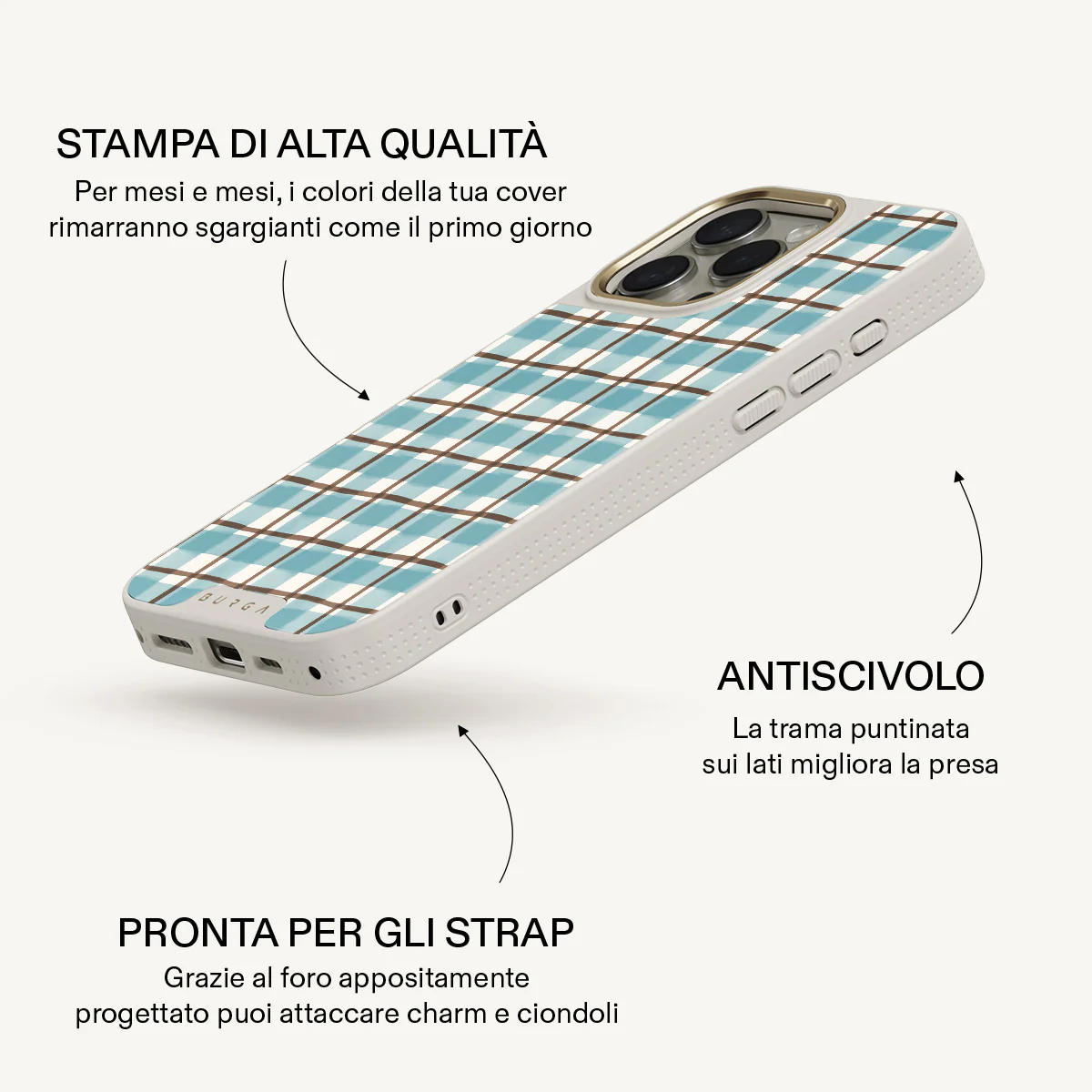 Immagine prodotto 24