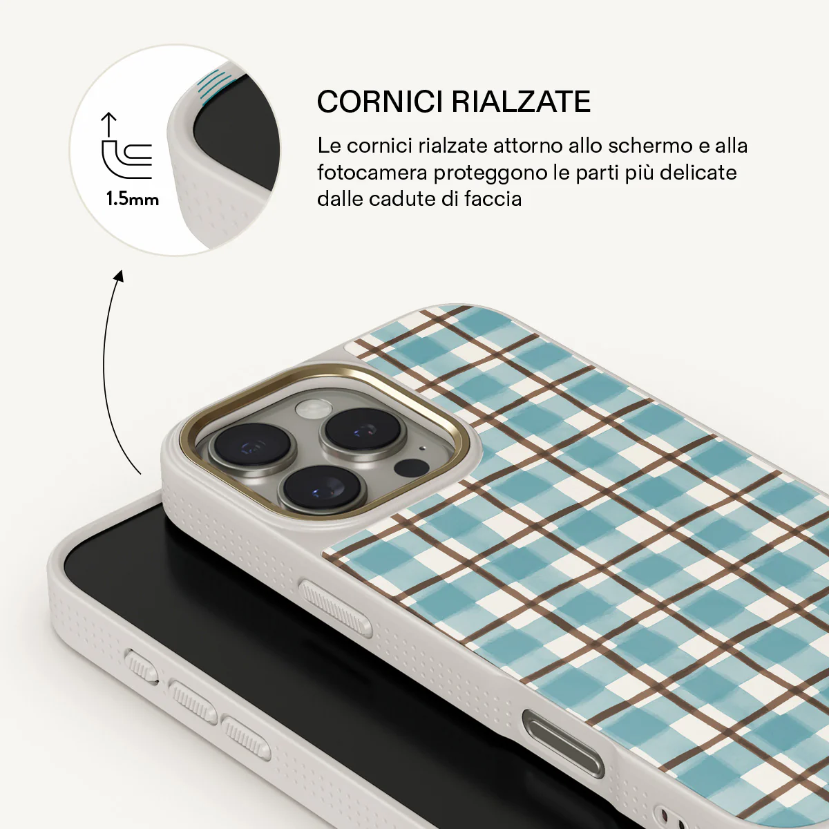 Immagine prodotto 23