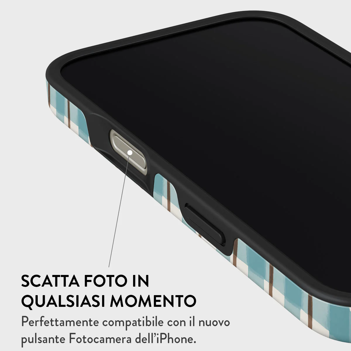 Immagine prodotto 5