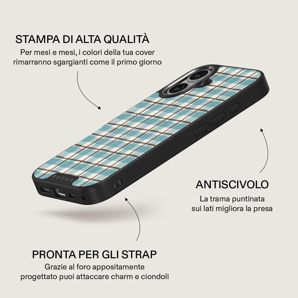 Immagine prodotto 16
