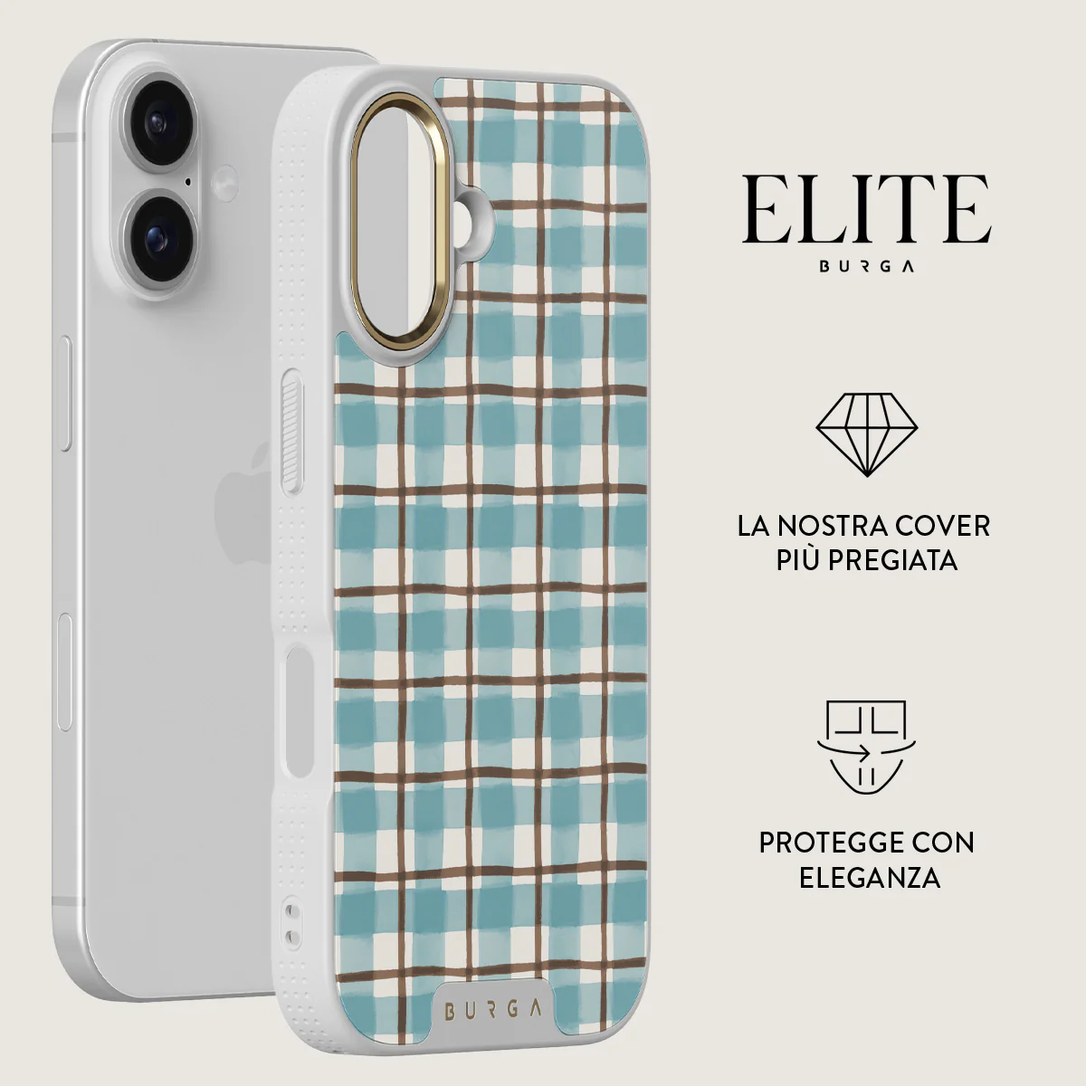 Immagine prodotto 20