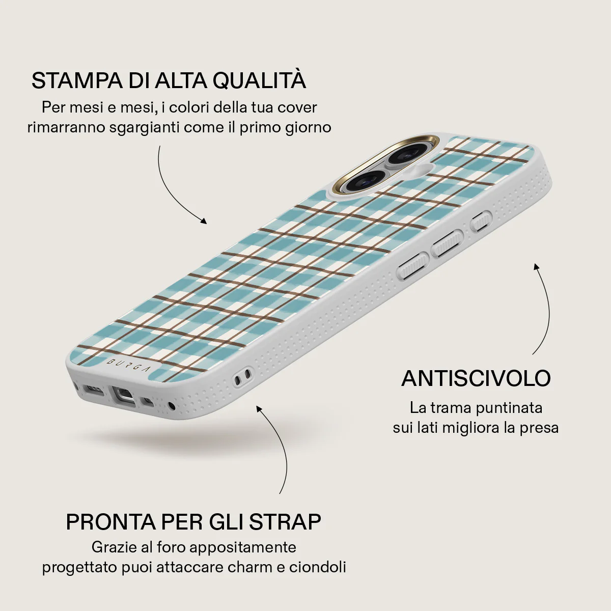 Immagine prodotto 23