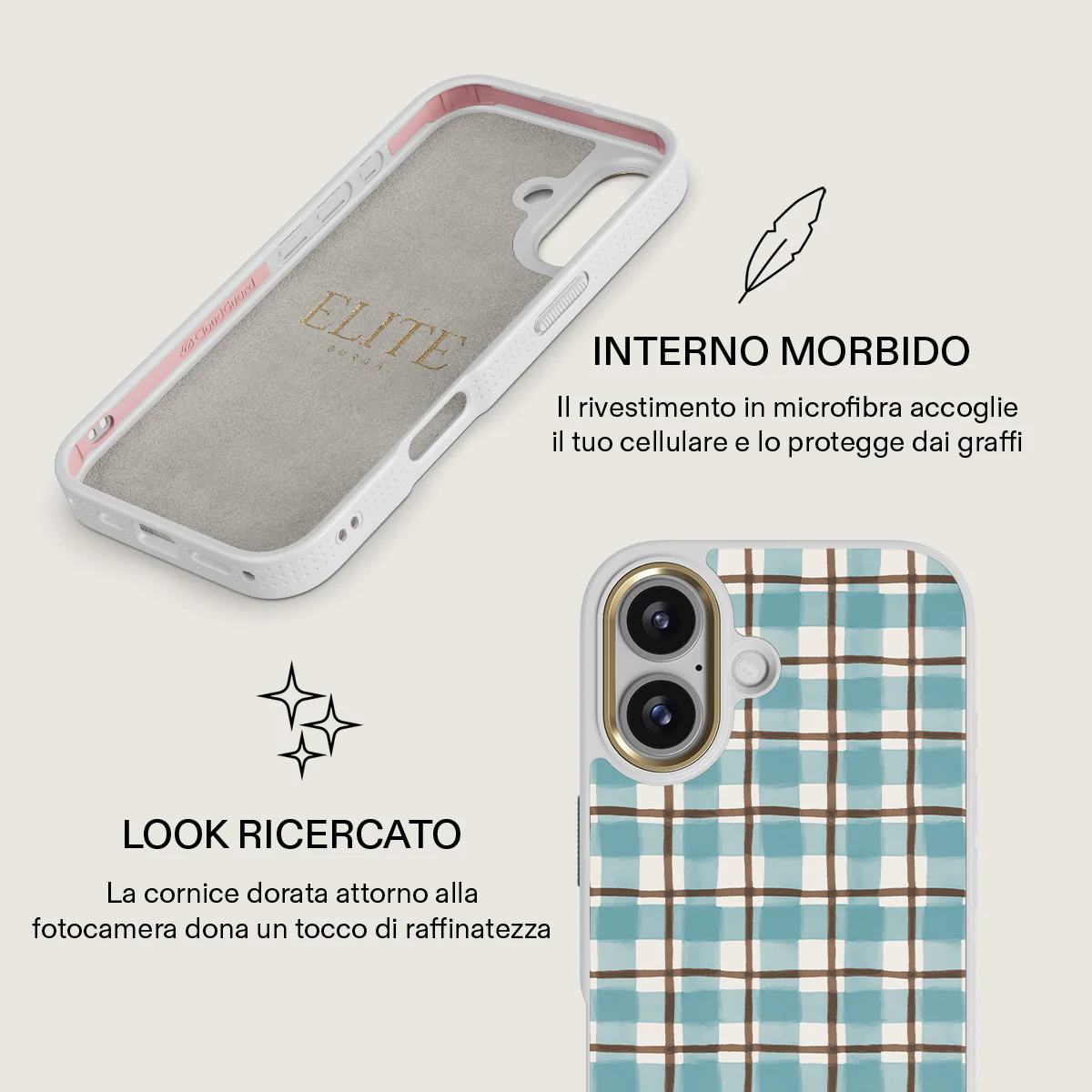 Immagine prodotto 24