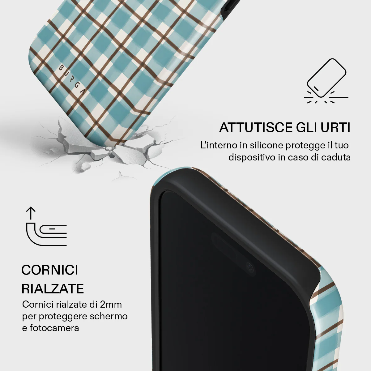 Immagine prodotto 4