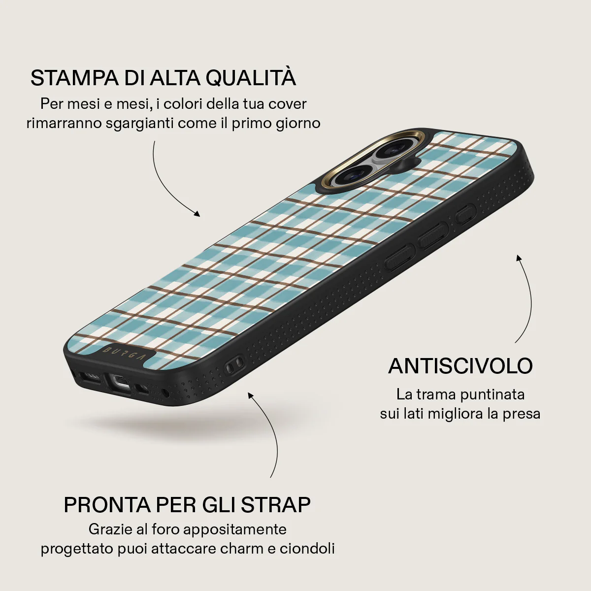 Immagine prodotto 9