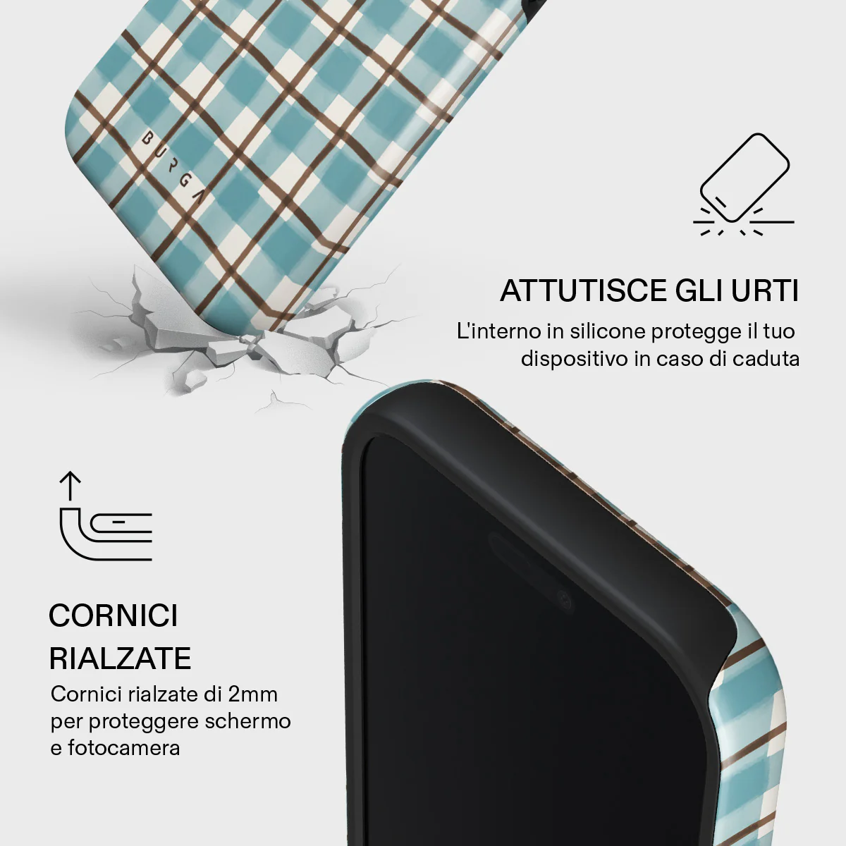Immagine prodotto 4