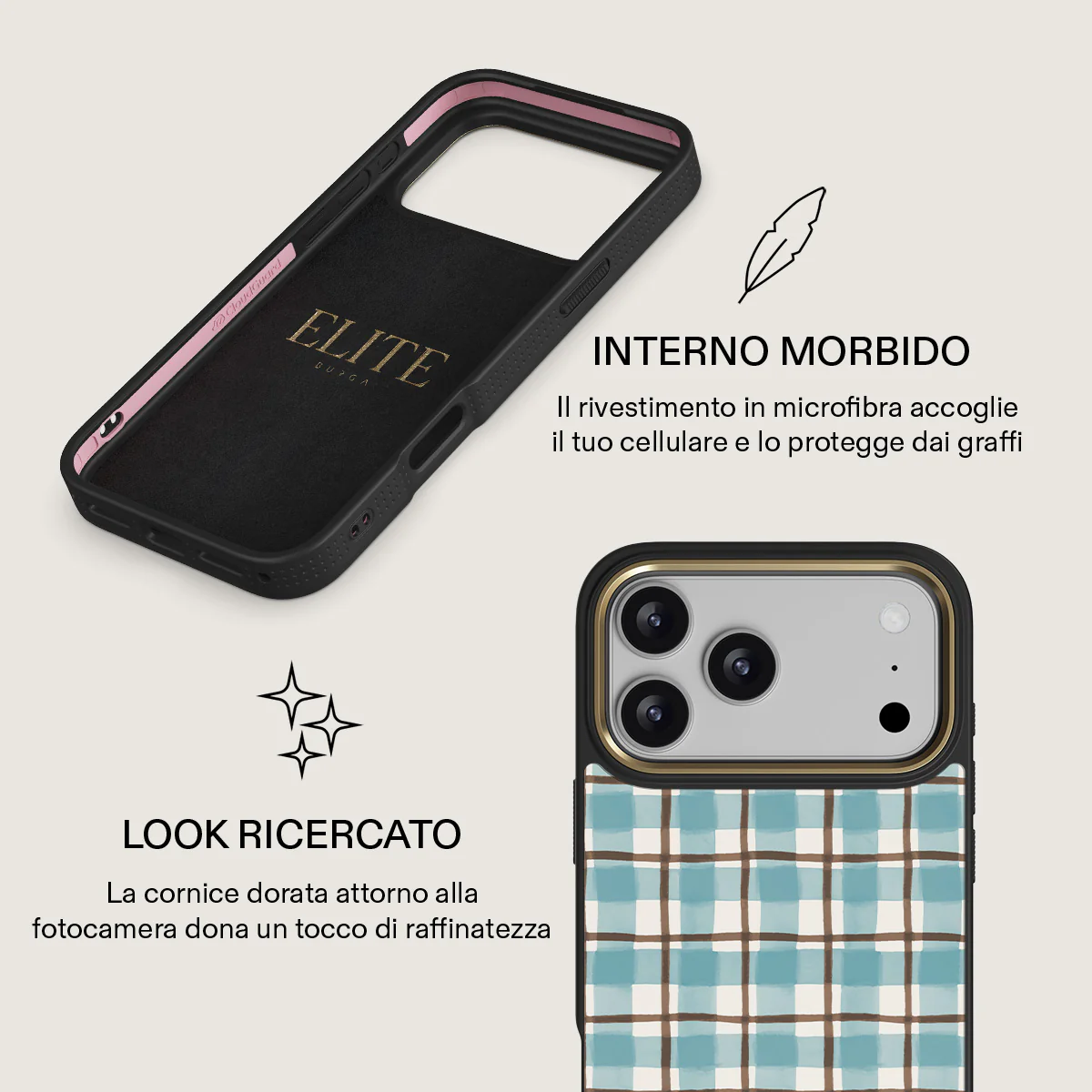 Immagine prodotto 10