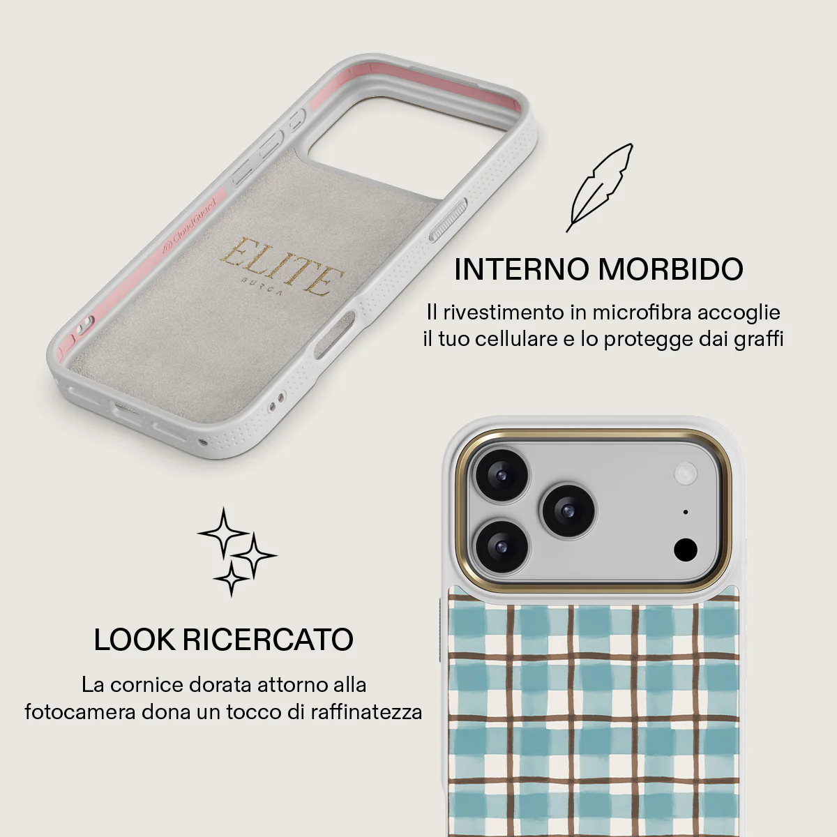 Immagine prodotto 24