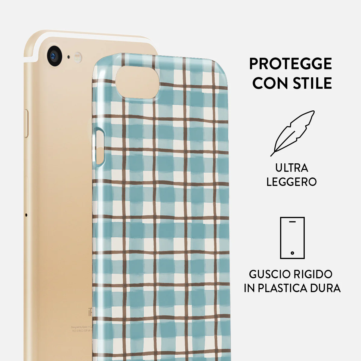Immagine prodotto 2