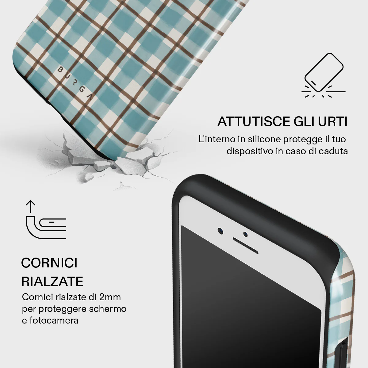 Immagine prodotto 8