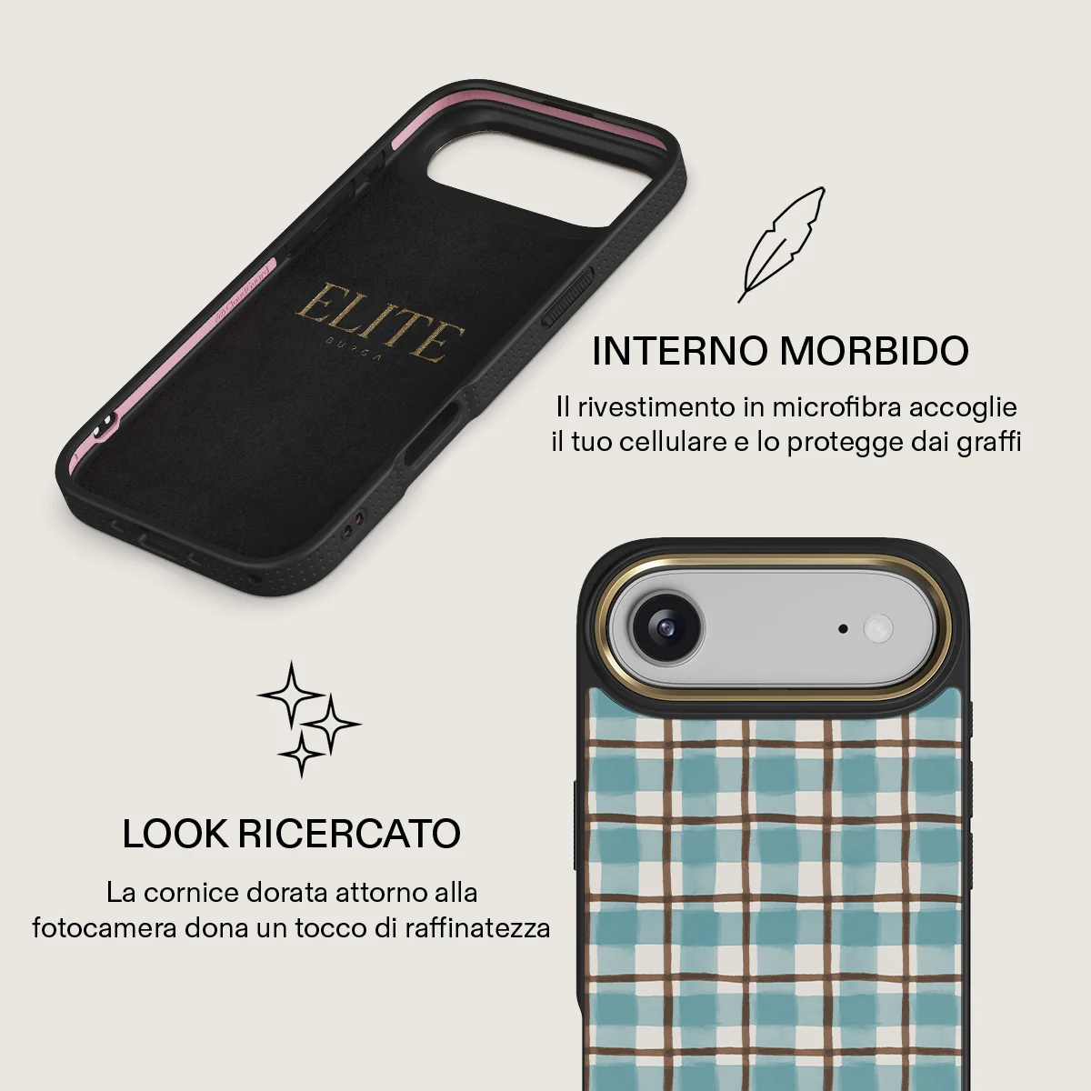Immagine prodotto 10