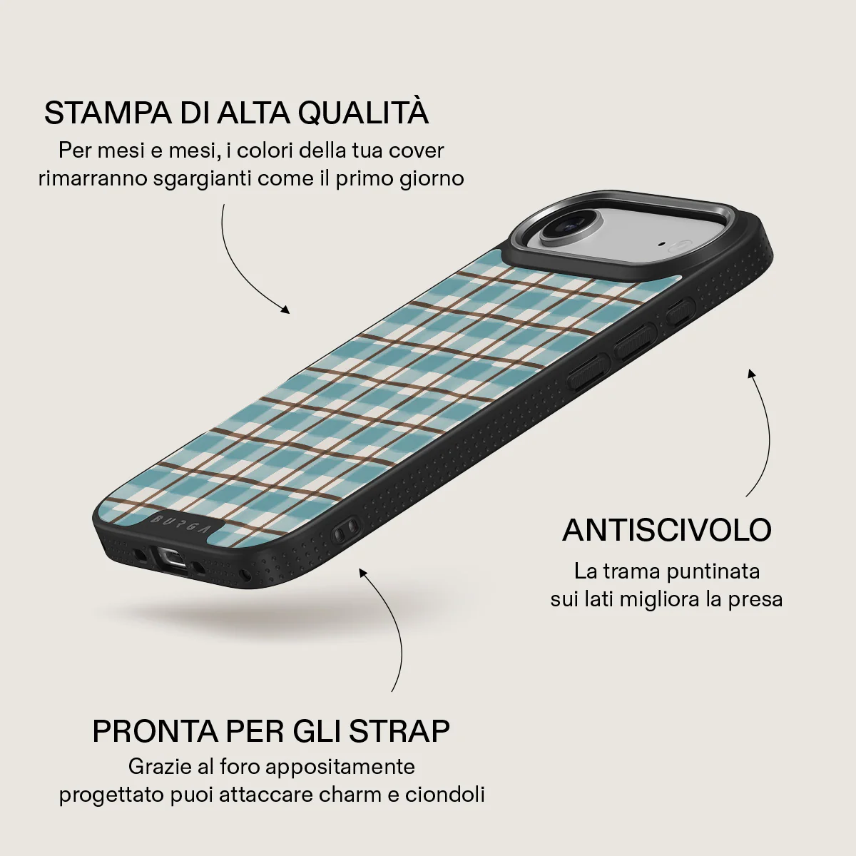 Immagine prodotto 16