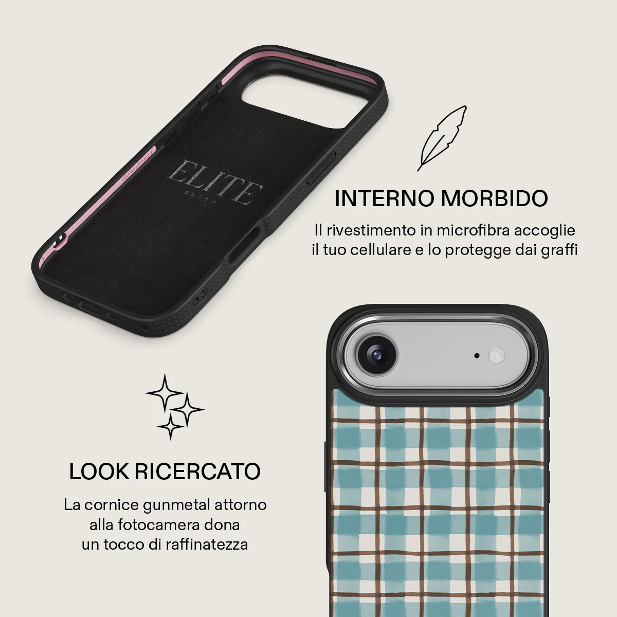 Immagine prodotto 17