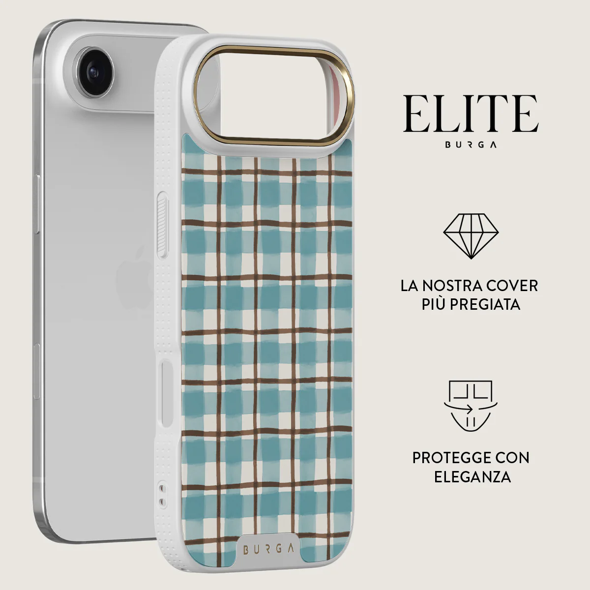 Immagine prodotto 20