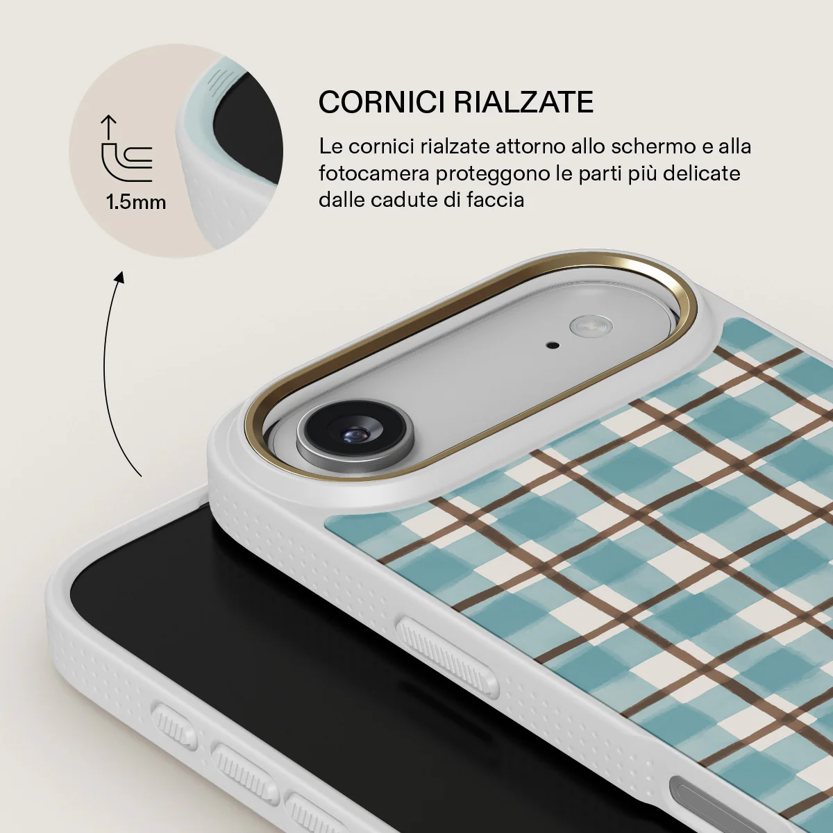 Immagine prodotto 22