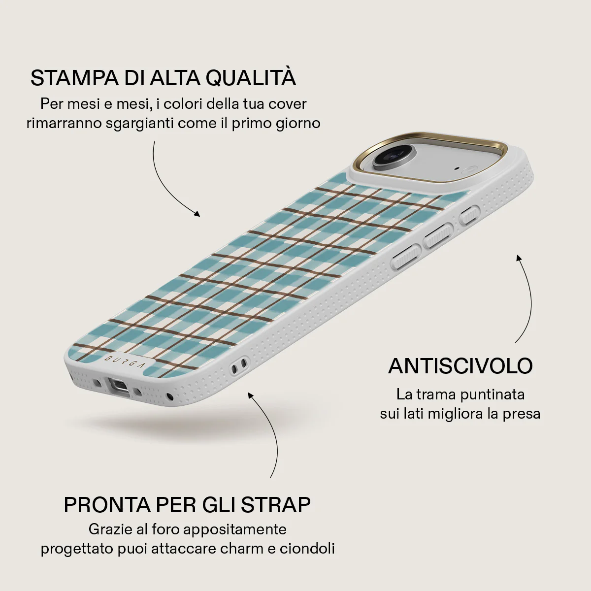 Immagine prodotto 23