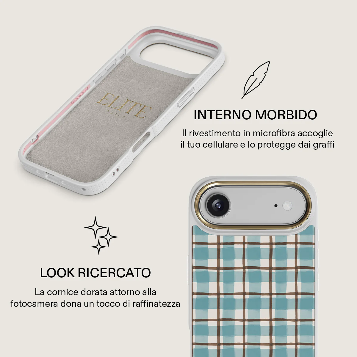 Immagine prodotto 24