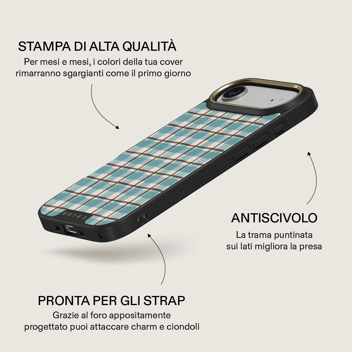 Immagine prodotto 9