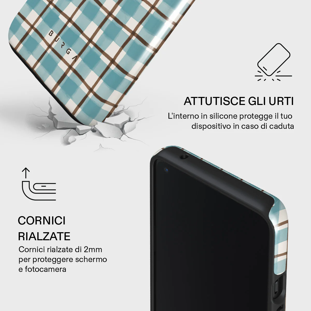 Immagine prodotto 4