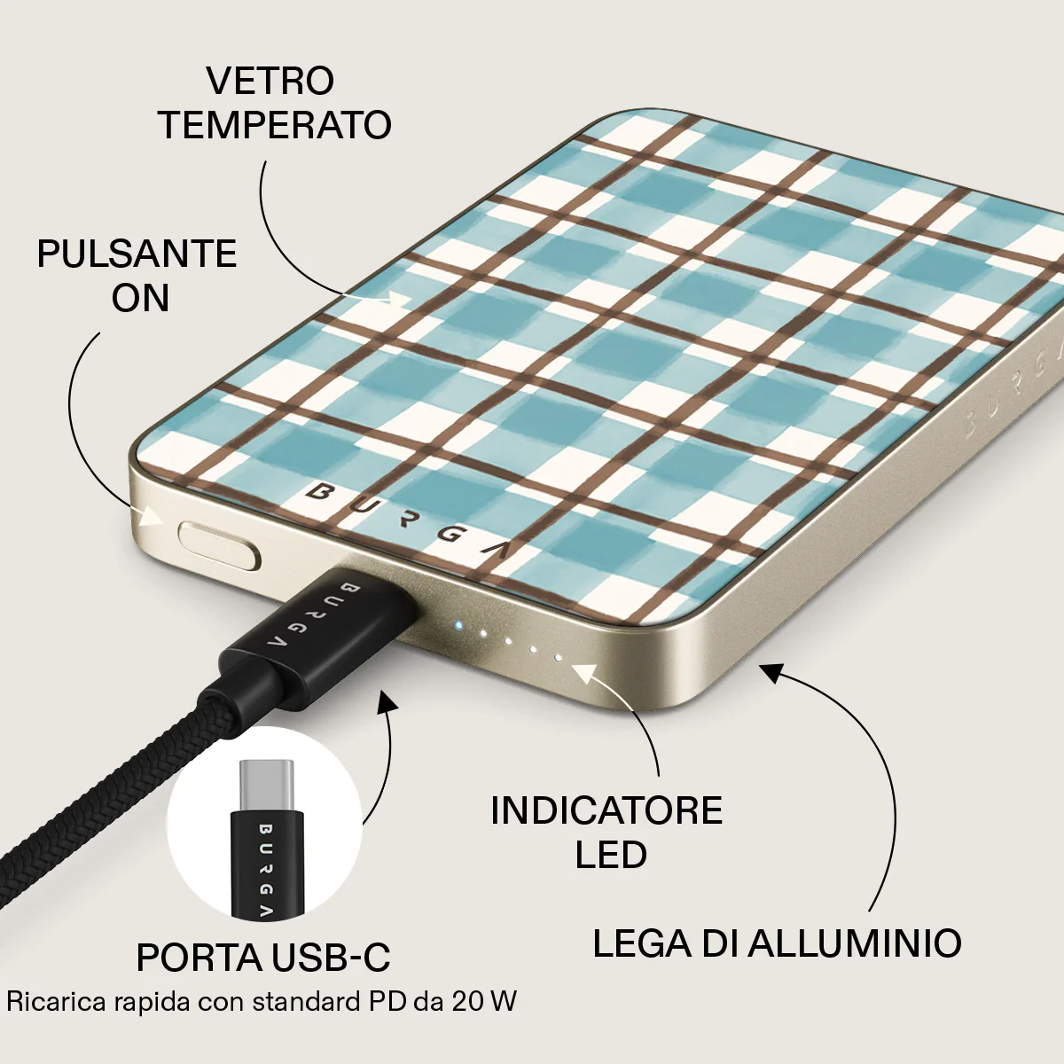 Immagine prodotto 10