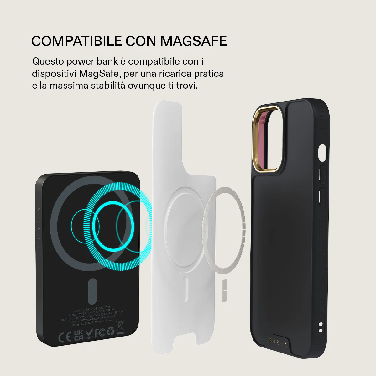 Immagine prodotto 3