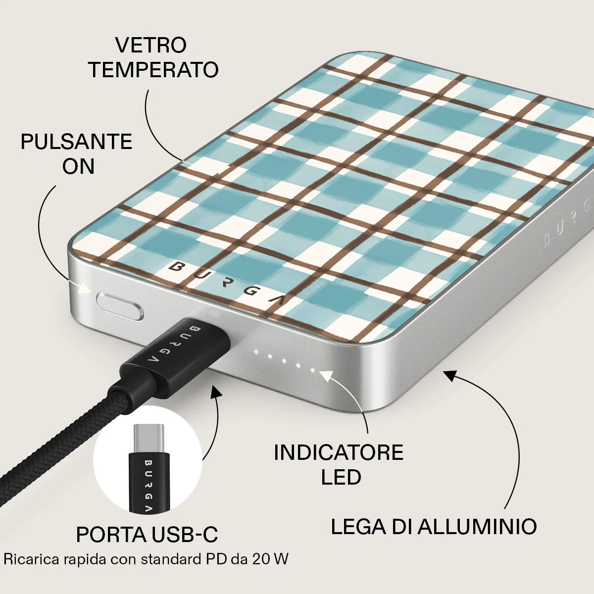 Immagine prodotto 30
