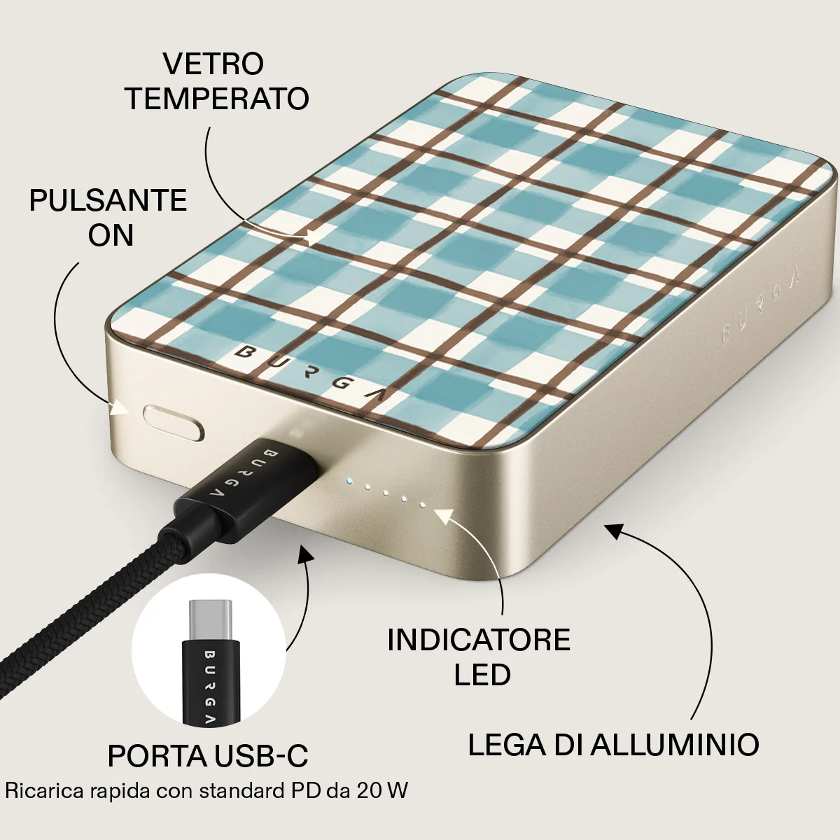 Immagine prodotto 40