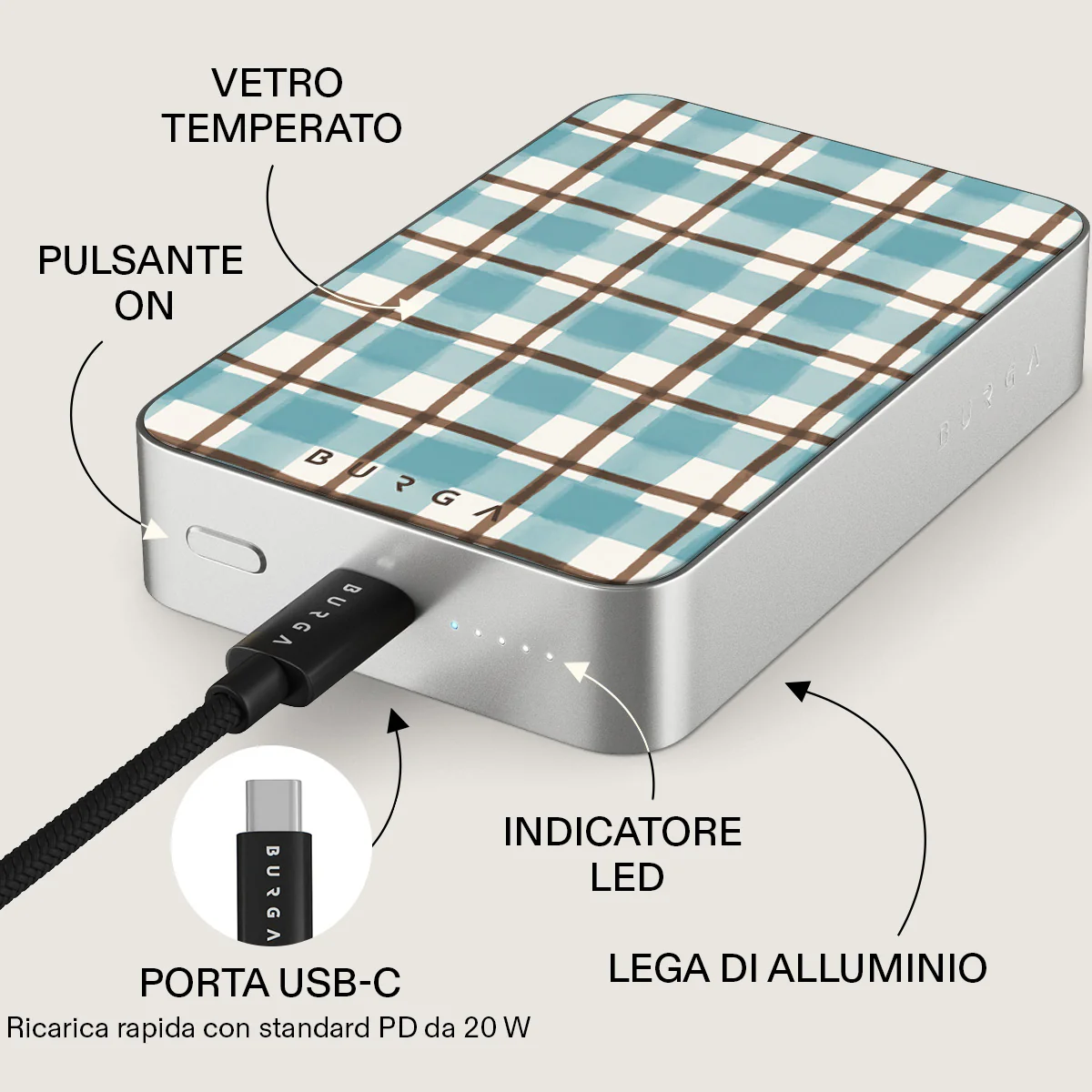 Immagine prodotto 45