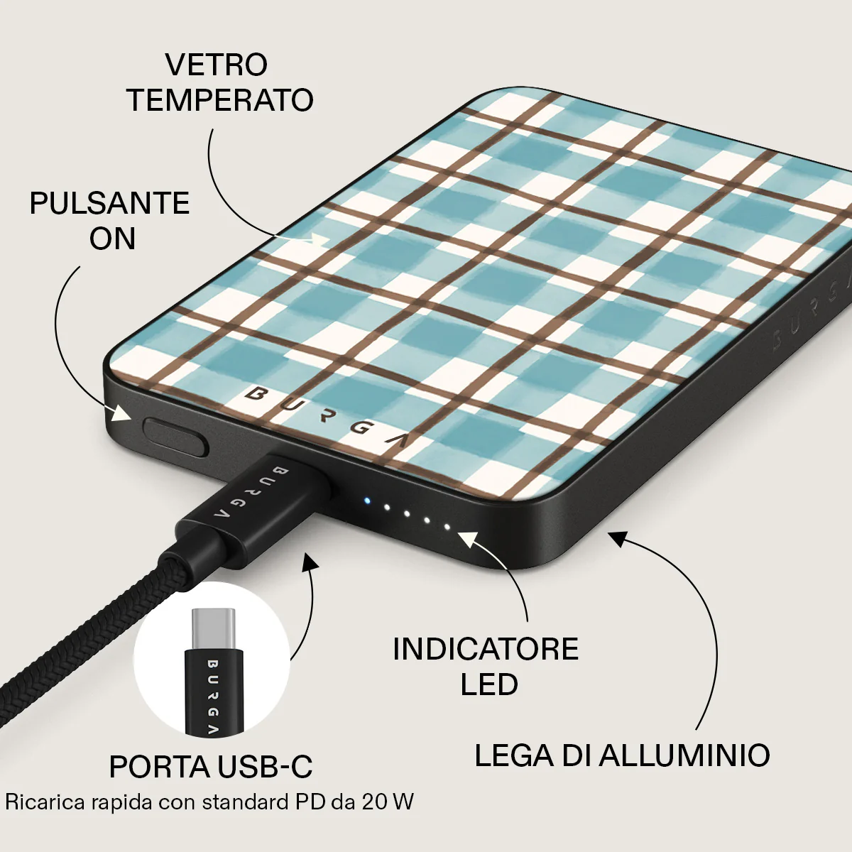 Immagine prodotto 5