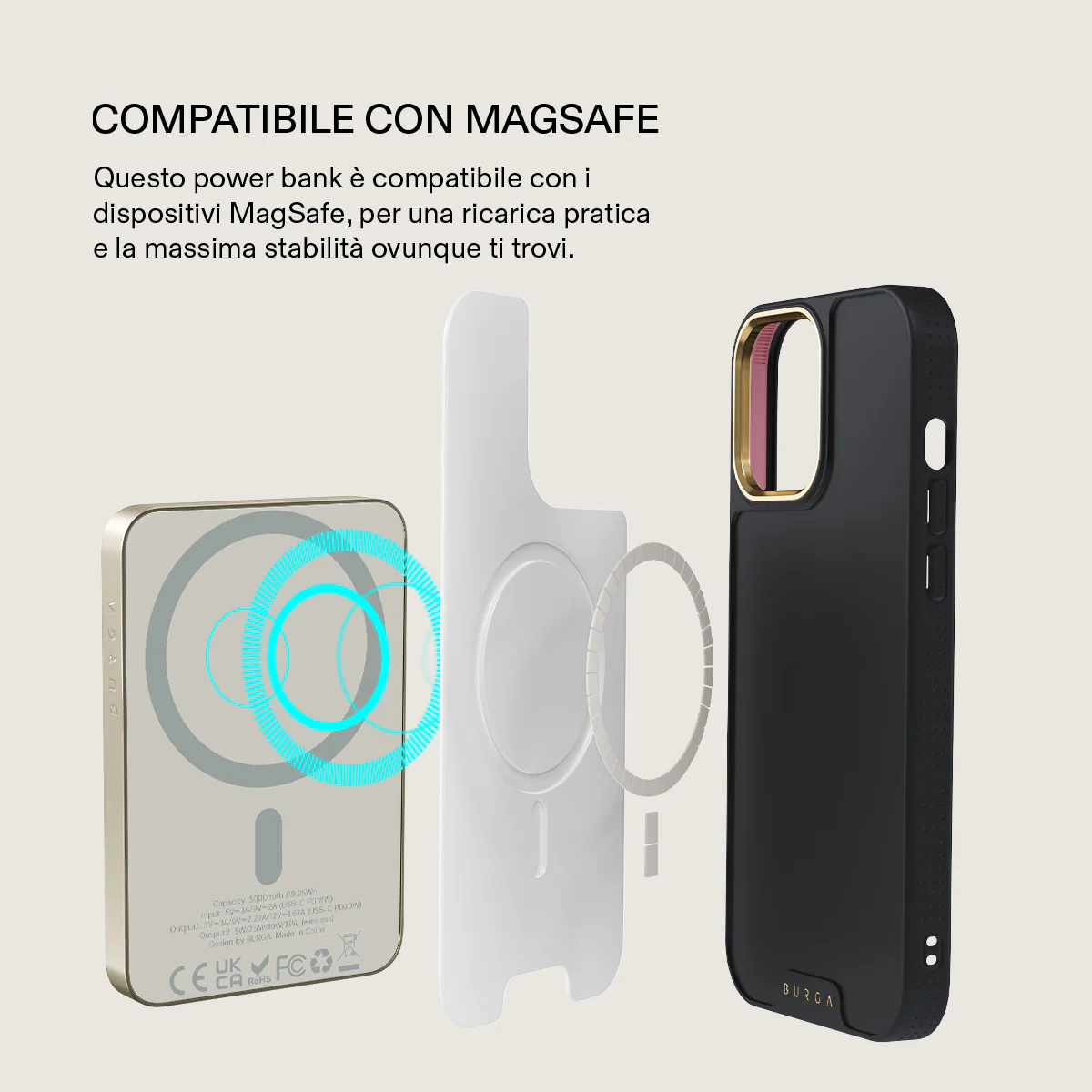 Immagine prodotto 8