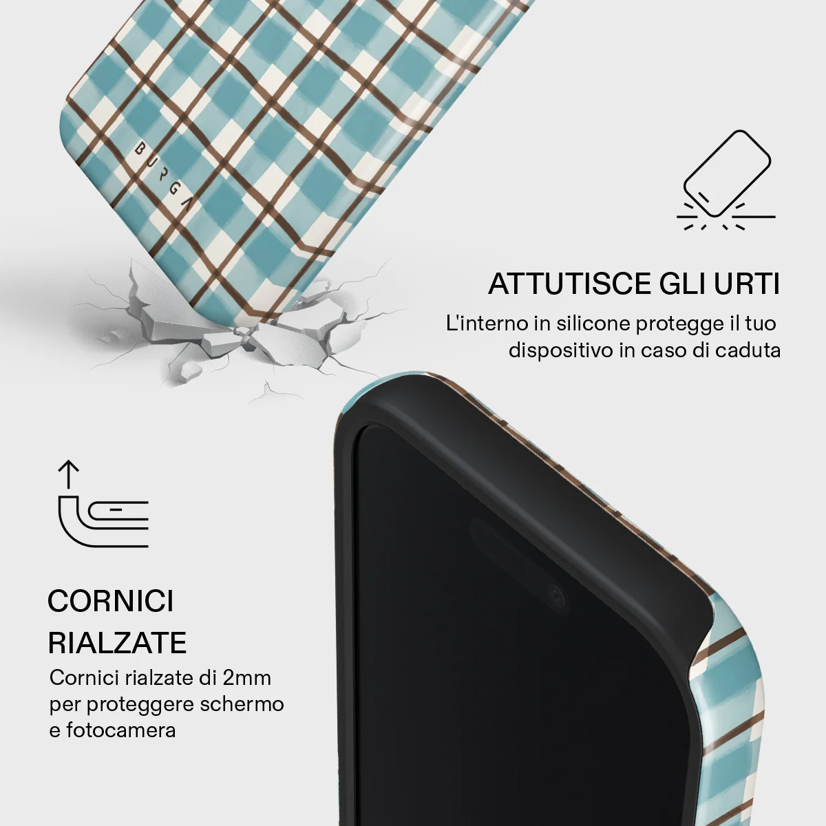 Immagine prodotto 4