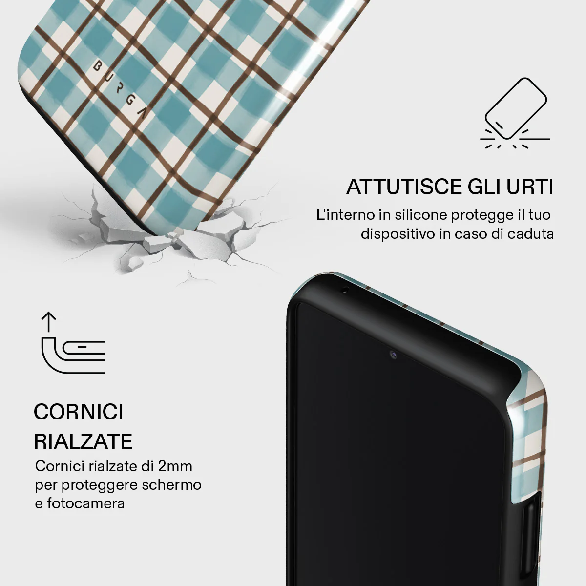 Immagine prodotto 4