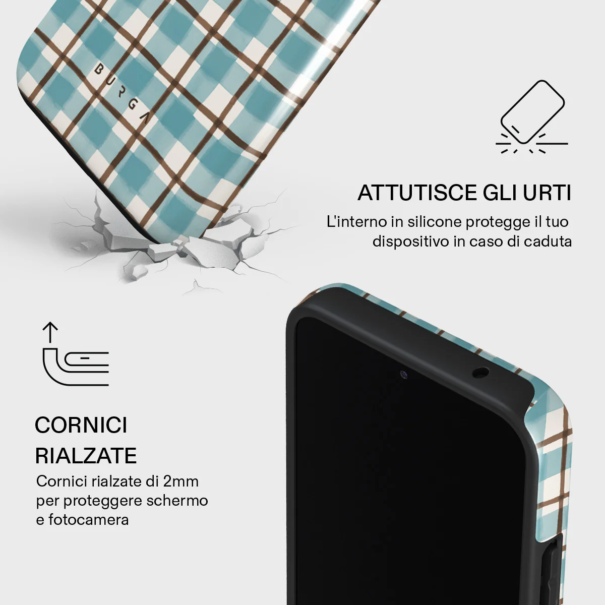 Immagine prodotto 4