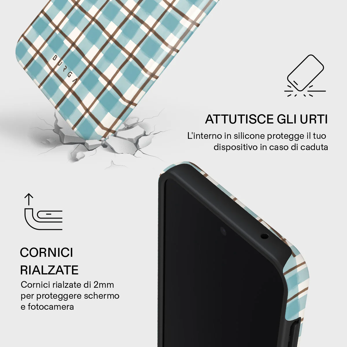 Immagine prodotto 4