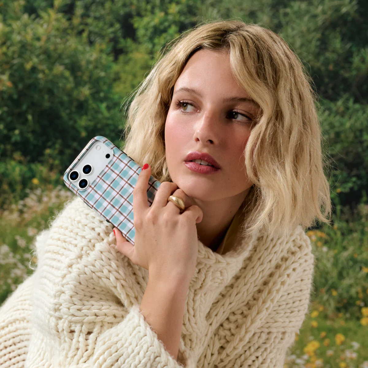 Immagine prodotto 9