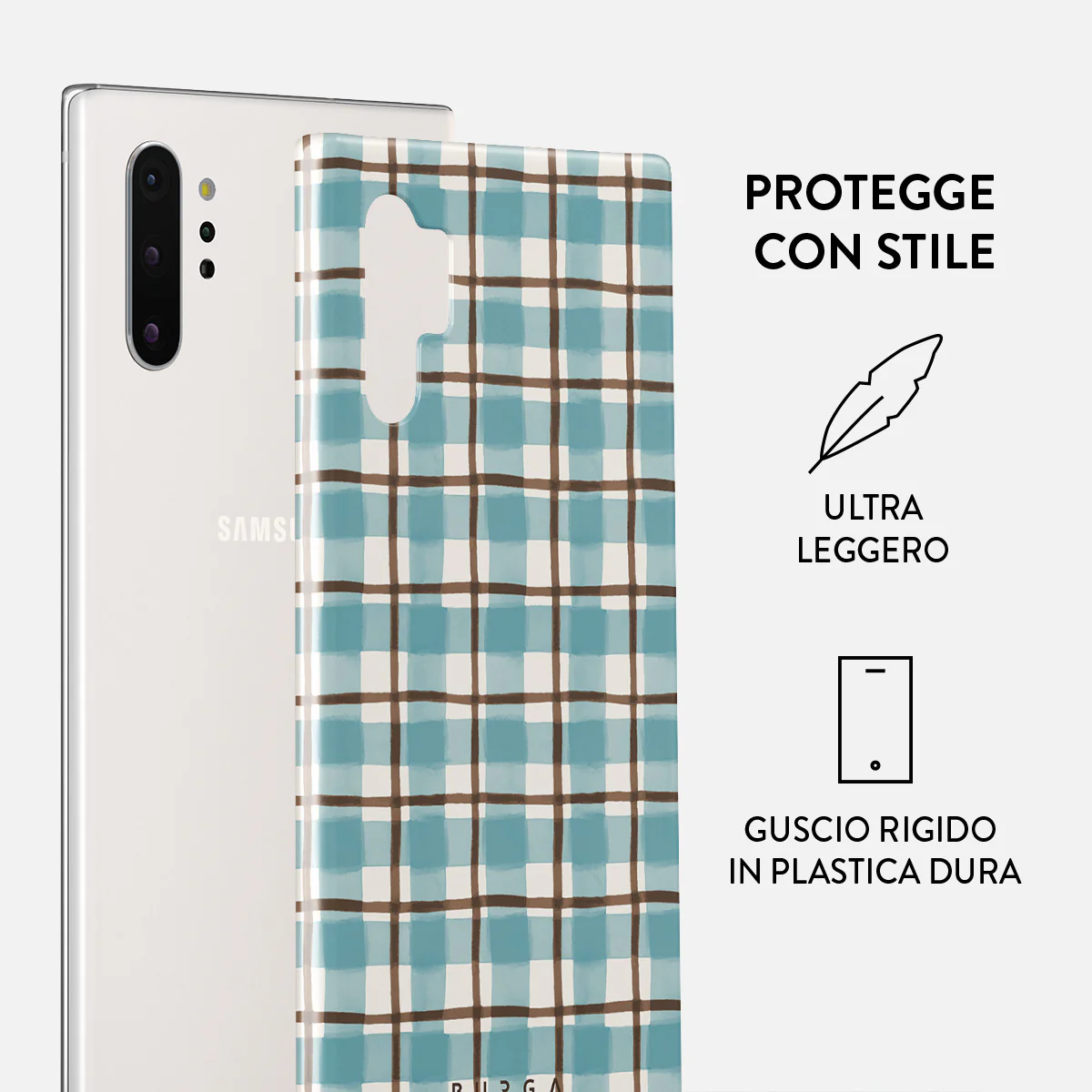 Immagine prodotto 2