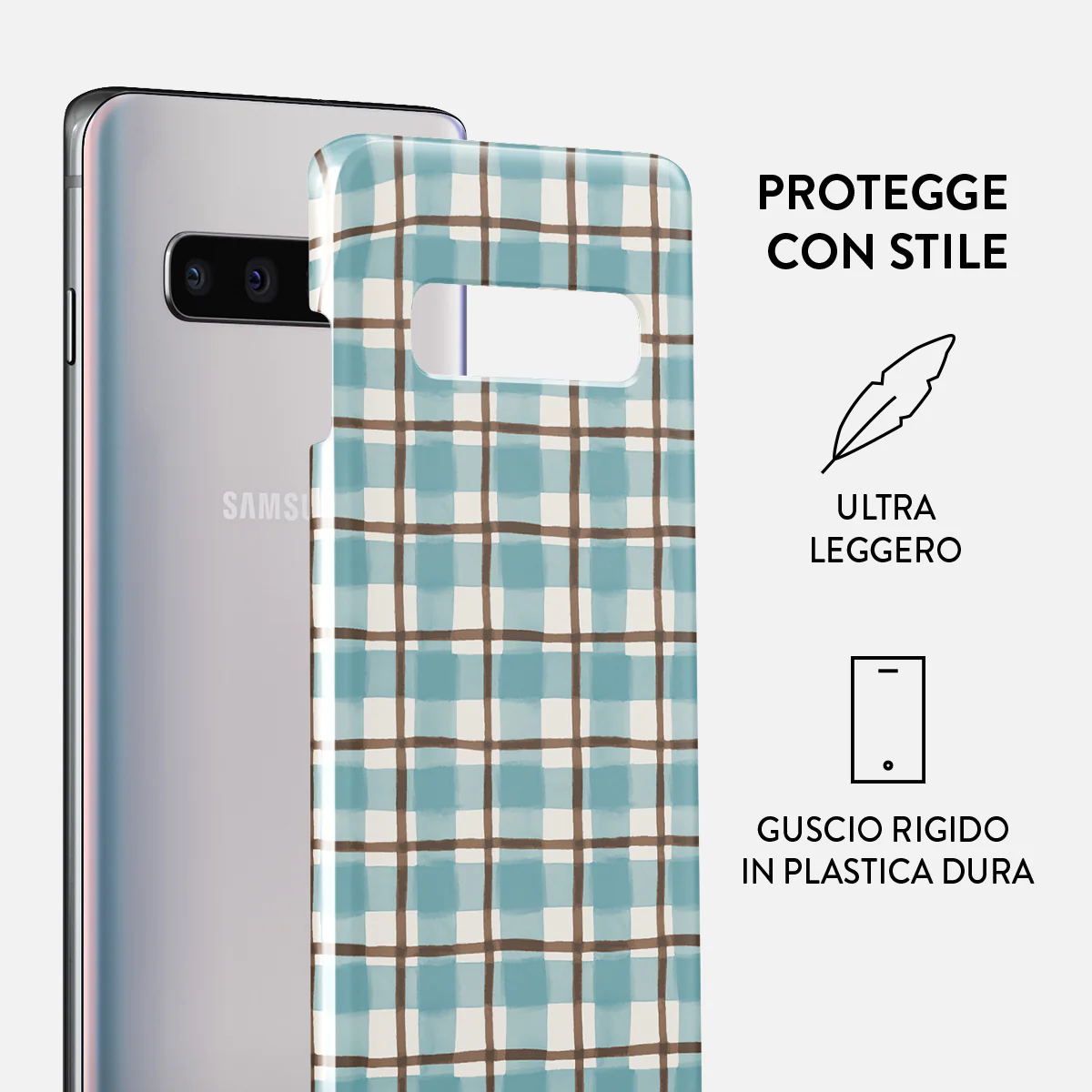 Immagine prodotto 2