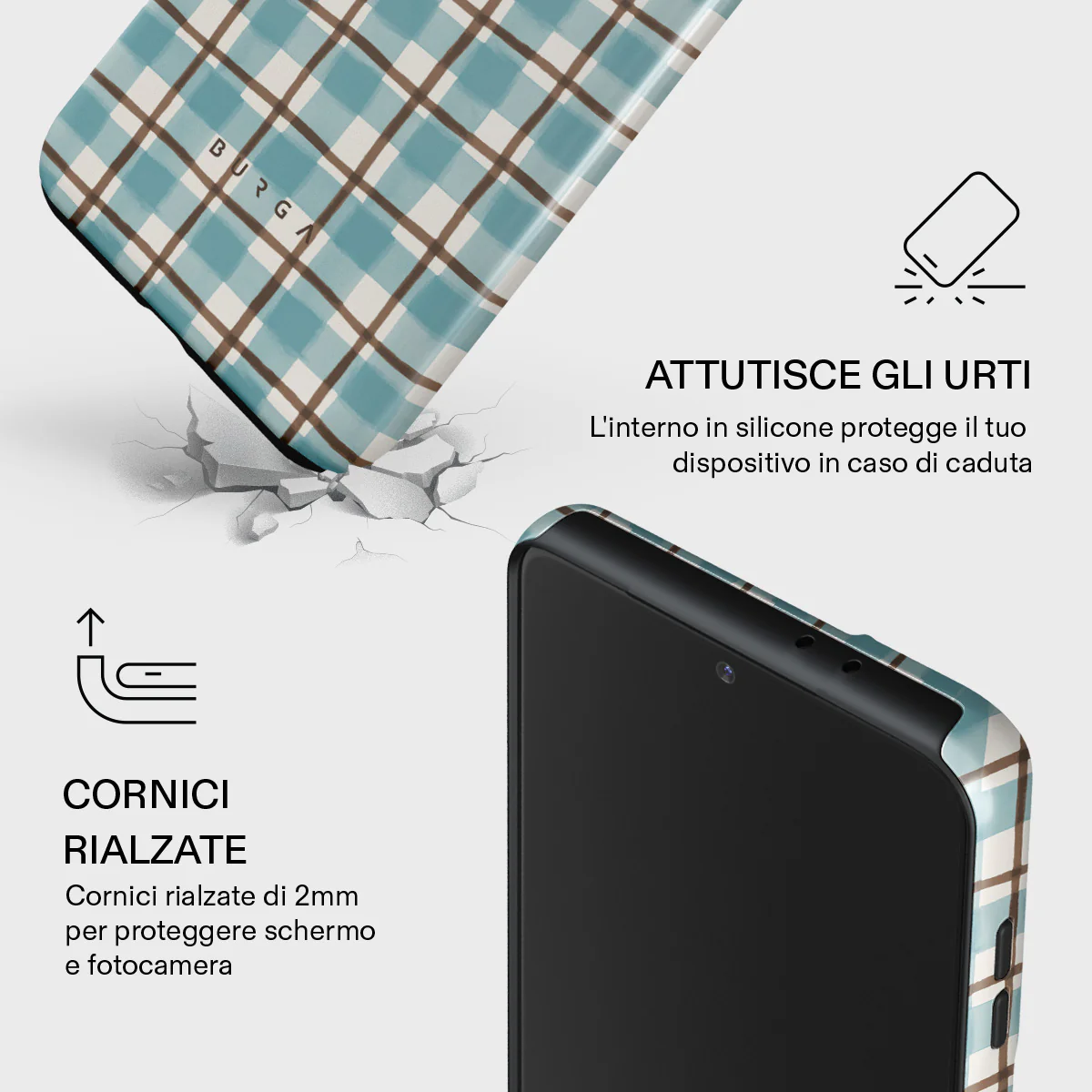 Immagine prodotto 4