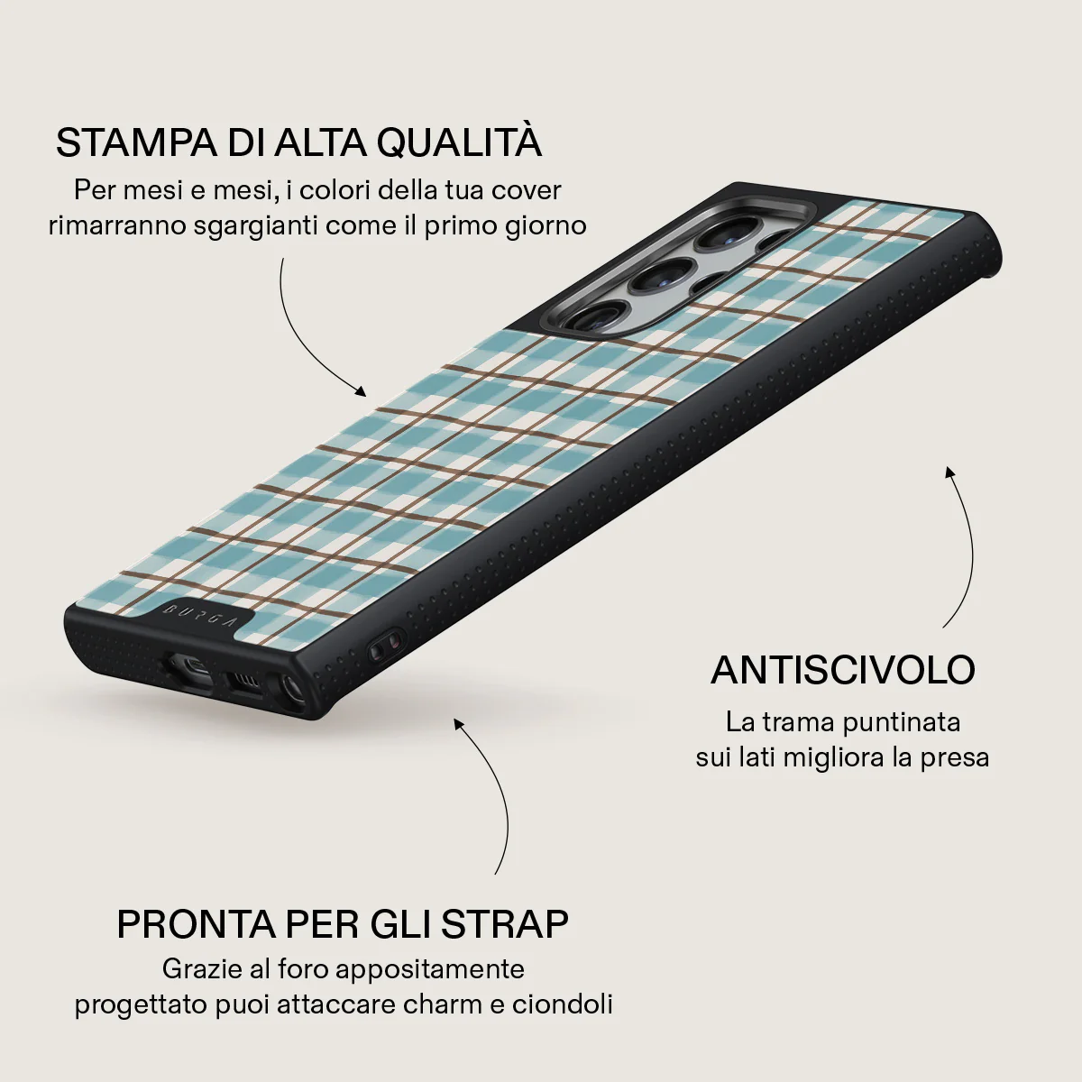 Immagine prodotto 16