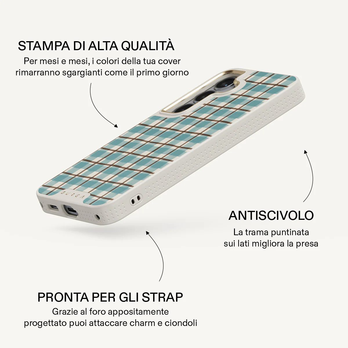 Immagine prodotto 23