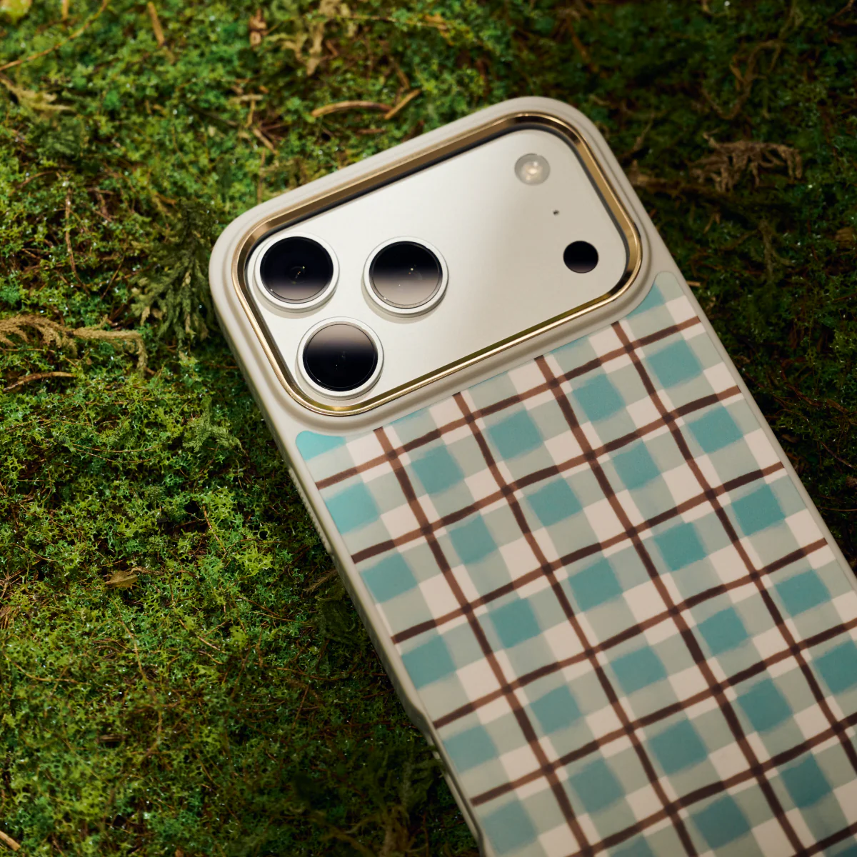 Immagine prodotto 31