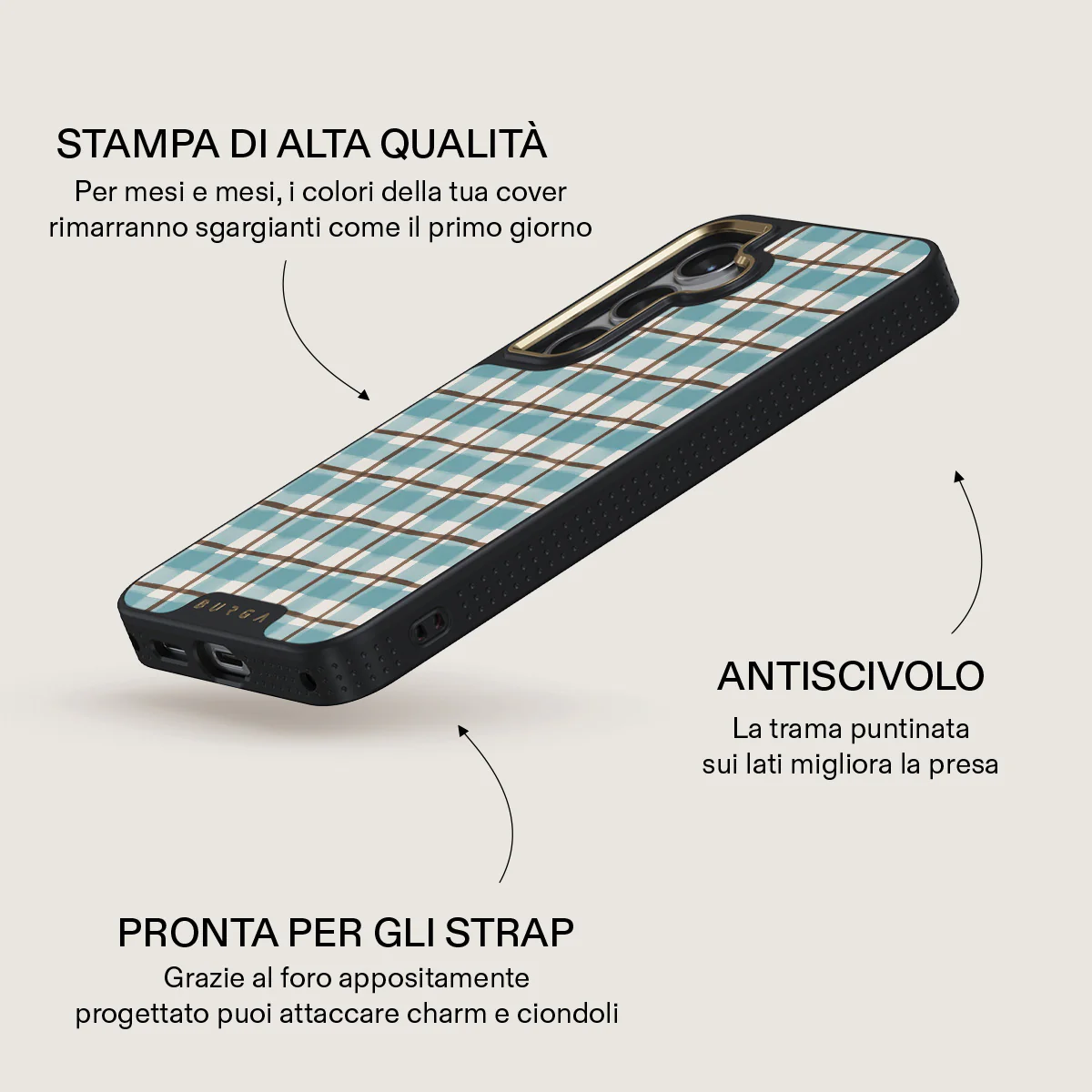Immagine prodotto 9