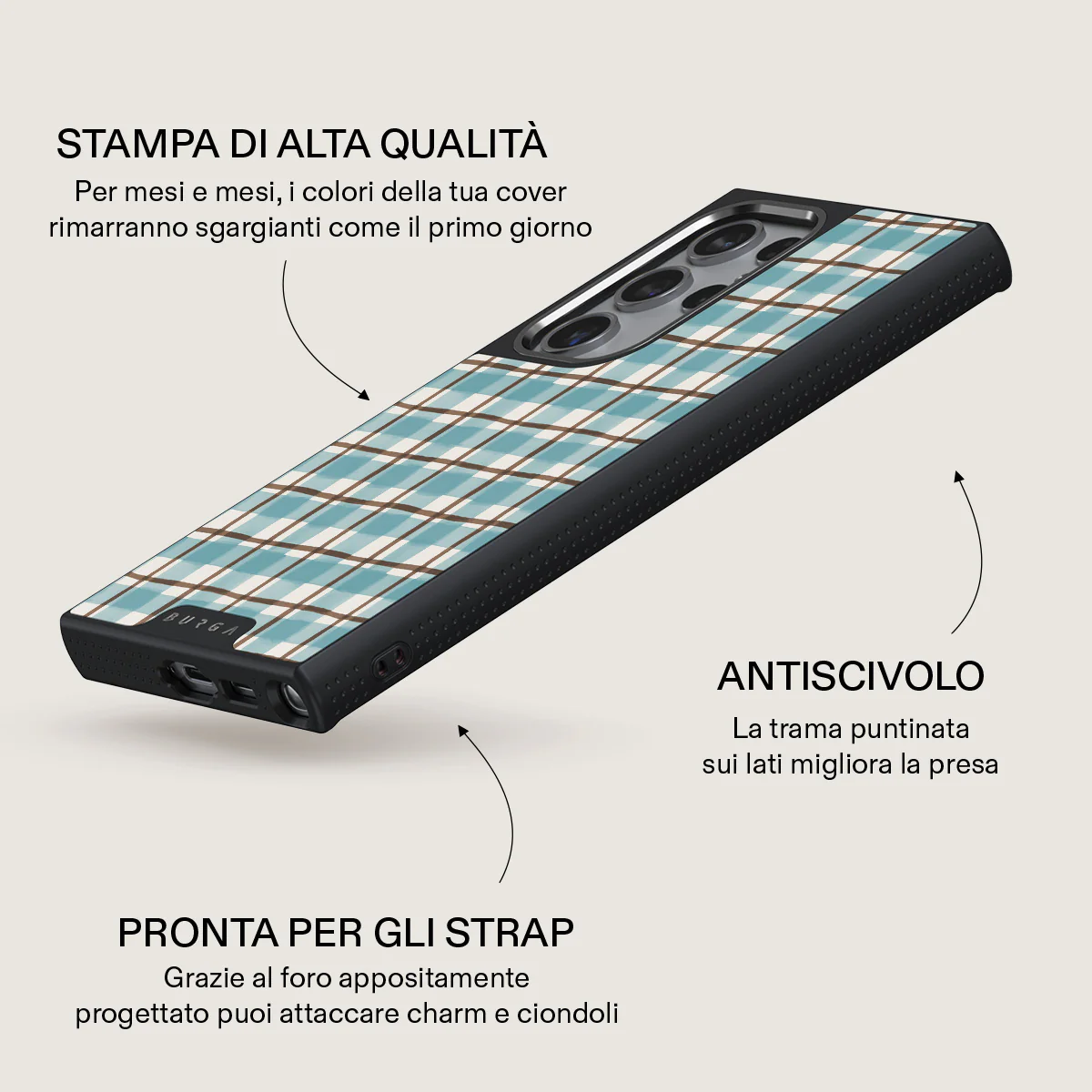 Immagine prodotto 16