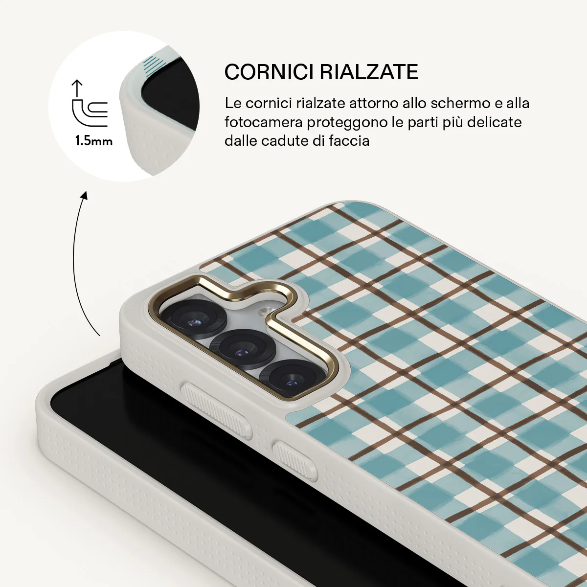 Immagine prodotto 22